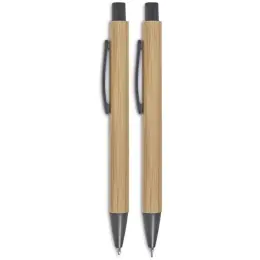 Okiyo Jonatu Ball Pen Unbranded